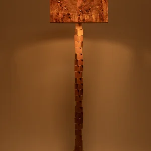 VIRTA Mazel 165 cm ahşap